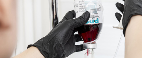 Ozonlu Cilt Bakım Ürünlerinin Cildinize Faydaları