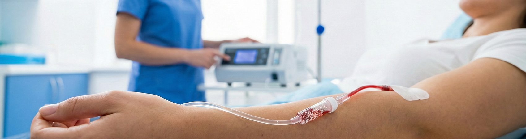 Biozon Medikal Ürünleri