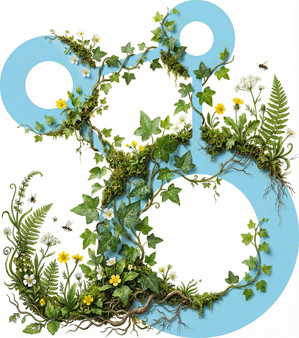 Biozon Medikal Ürünleri