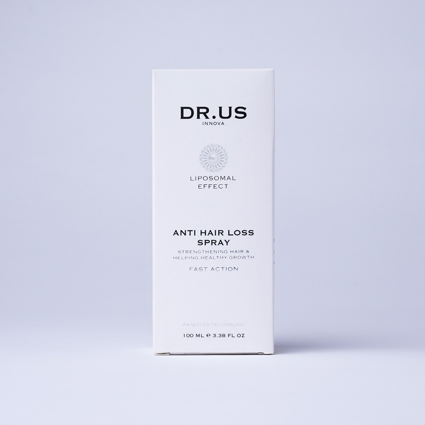 DR.US Base