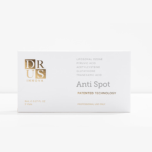 DR.US Anti Spot
