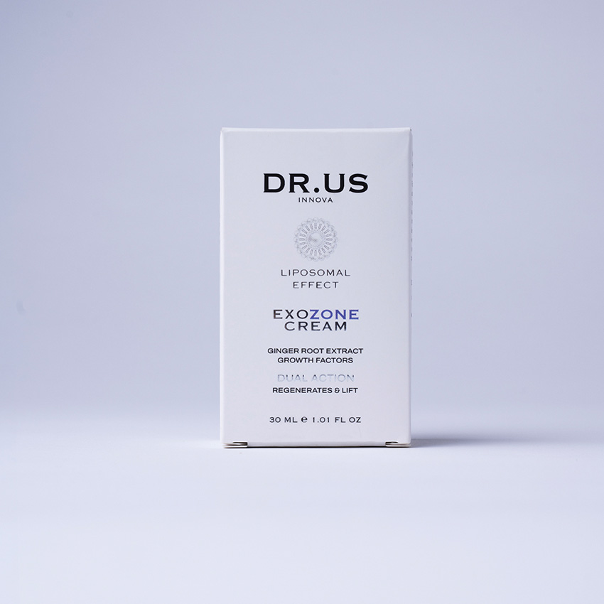 DR.US Base