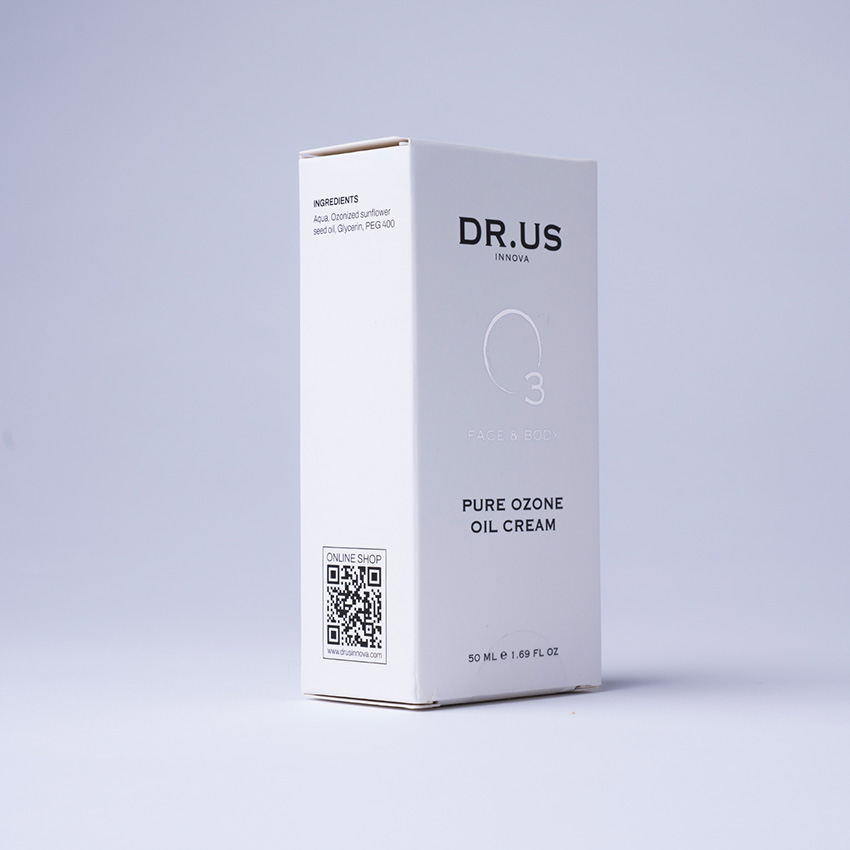 DR.US Base