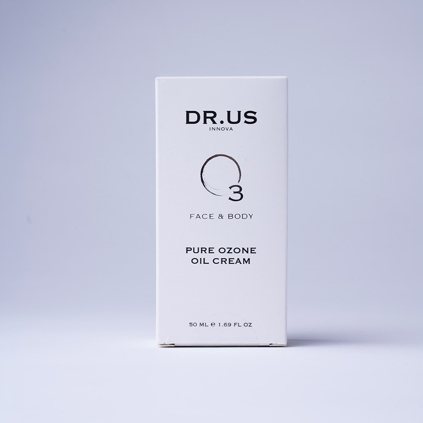 DR.US Base