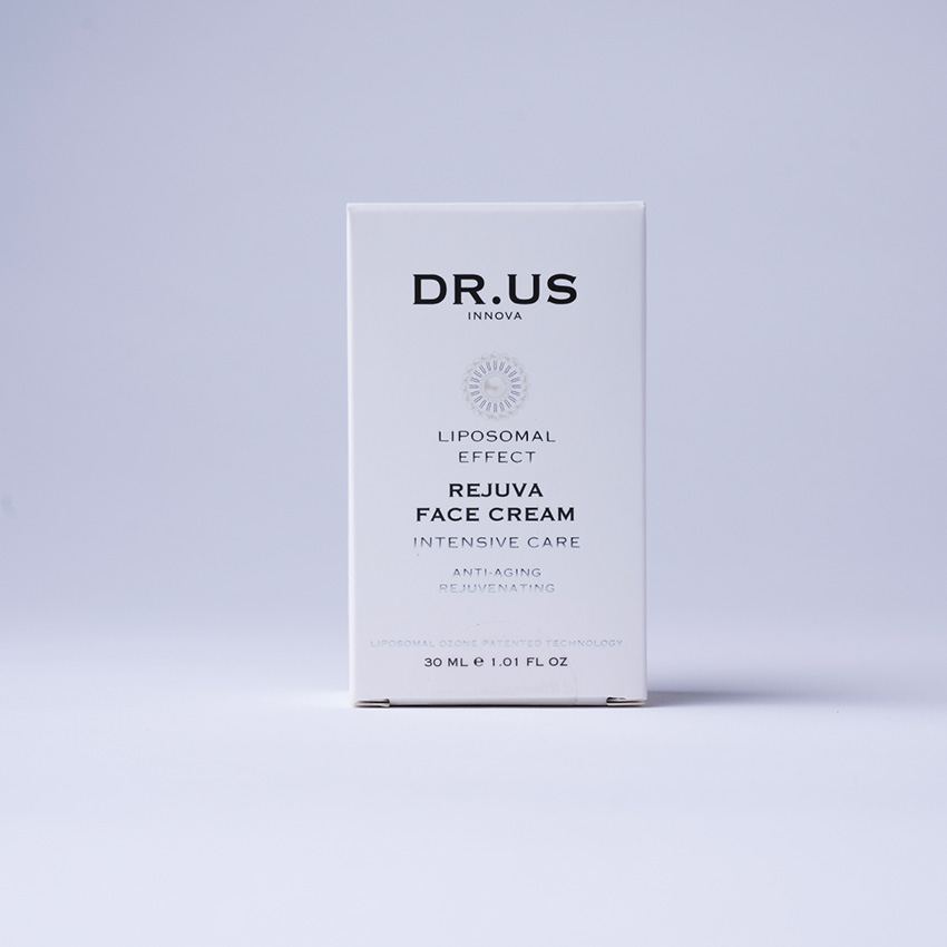 DR.US Base