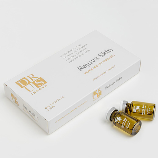 DR.US Rejuva Skin