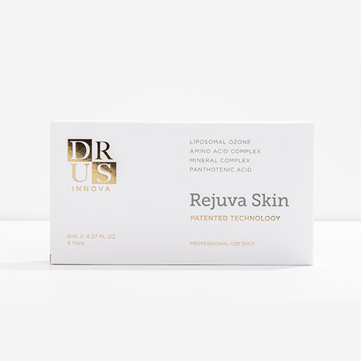 DR.US Rejuva Skin
