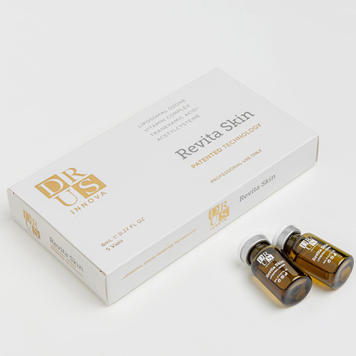 DR.US Revita Skin