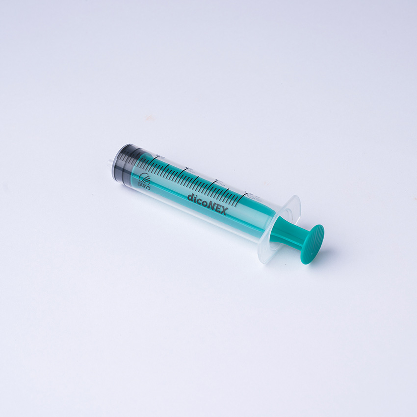 dicoNEX 20 ml Enjektör