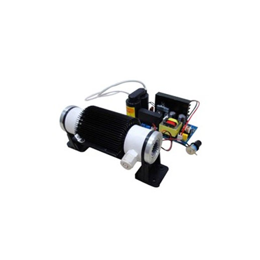 5GORA Ozon Jeneratör Hücresi