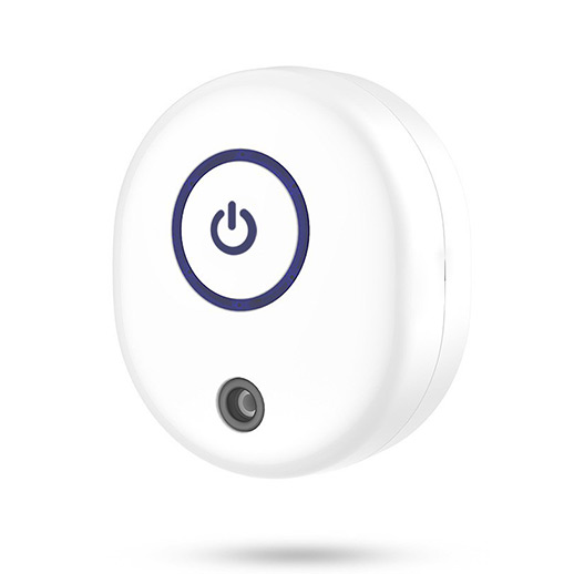 M01B Ozon Jeneratörü