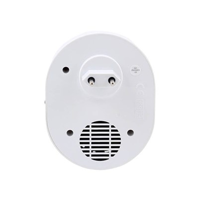 M05C İyonizerli Ozon Jeneratörü