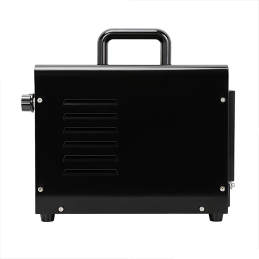 GO-H2 Ozon Jeneratörü