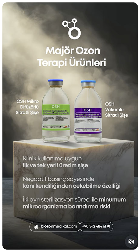 Video Kapak Görseli