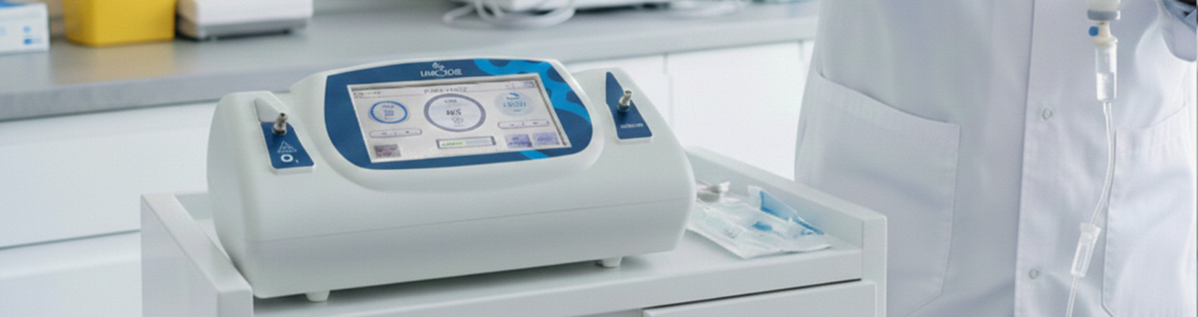 Biozon Medical Products