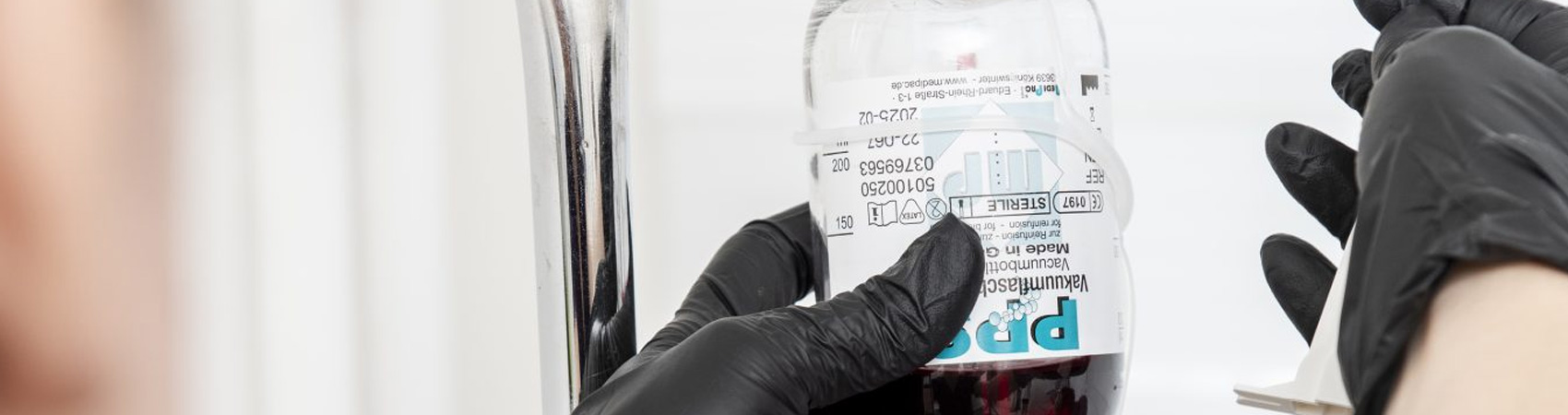 Biozon Medical Products