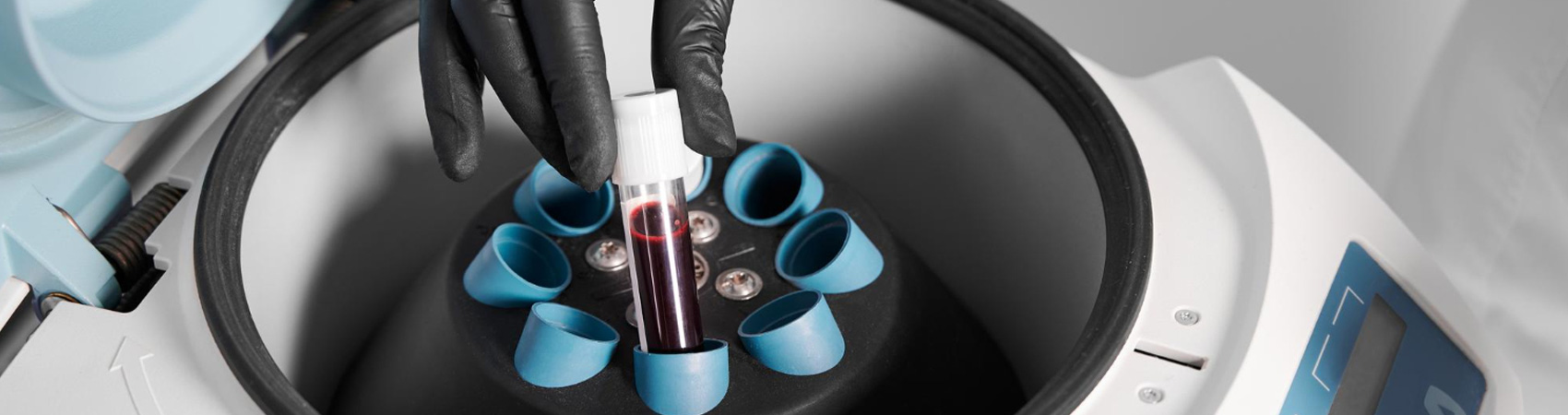 Biozon Medikal Products
