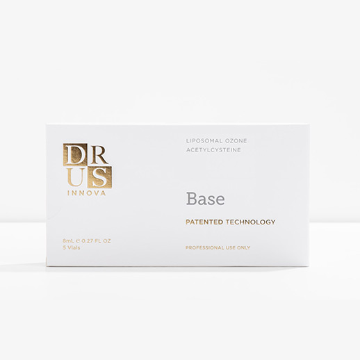 DR.US Base