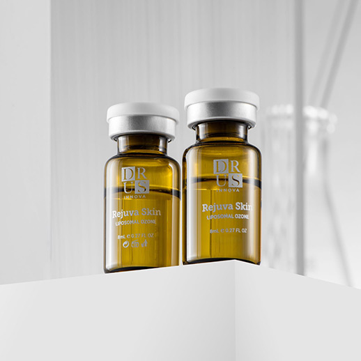 DR.US Rejuva Skin
