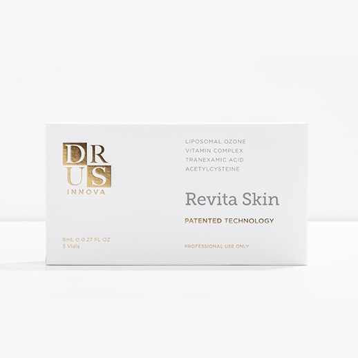 DR.US Revita Skin