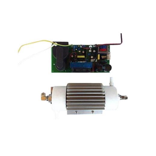 10GWOA Ozone Generator Cell