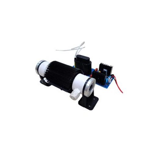 5GOA Ozone Generator Cell