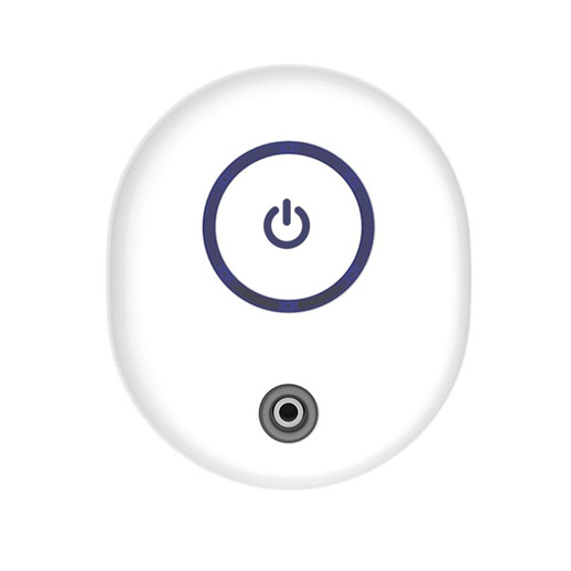 M01B Ozone Generator