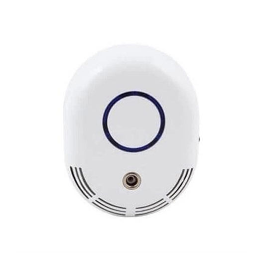 M05C Ioniser Ozone Generator