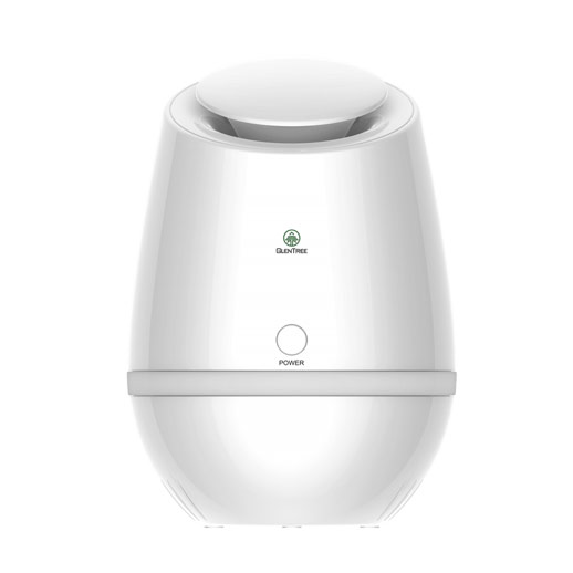 M200C Ioniser Ozone Device