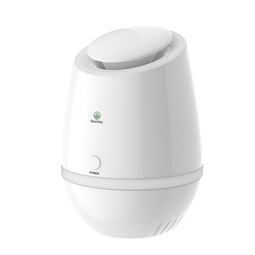 M200C Ioniser Ozone Device