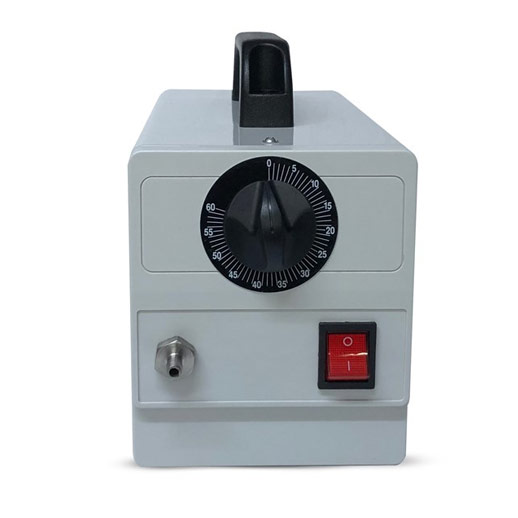 OGZ-1 Ozone Generator