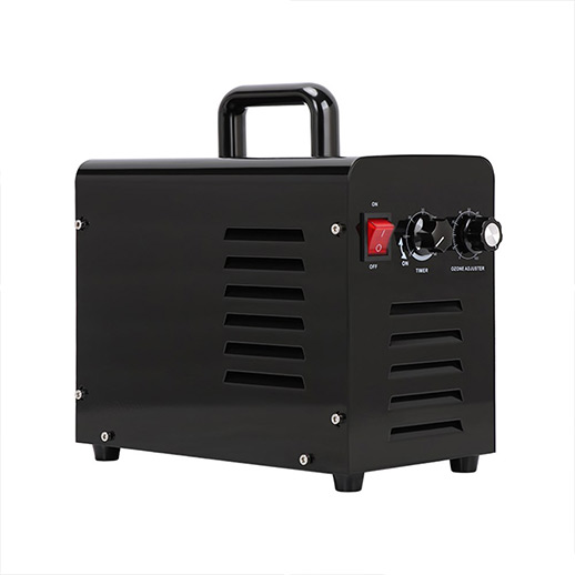 GO-H3 Ozone Generator