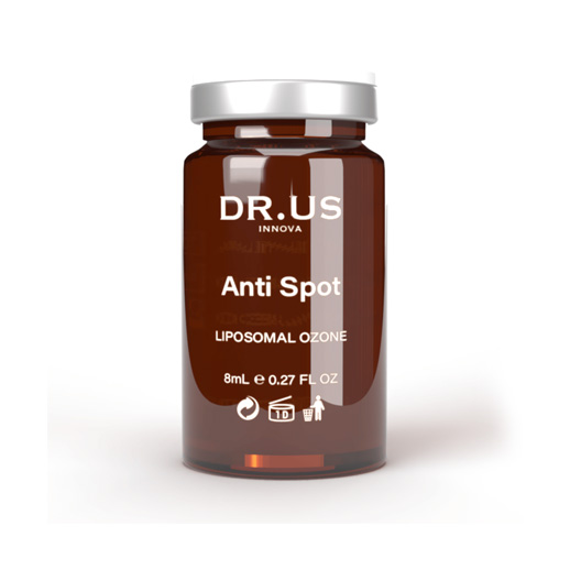 DR. US ANTI SPOT