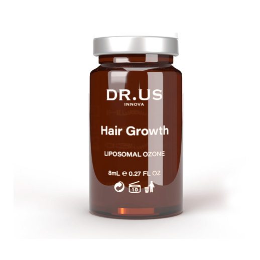 DR. US HAIR GROWTH