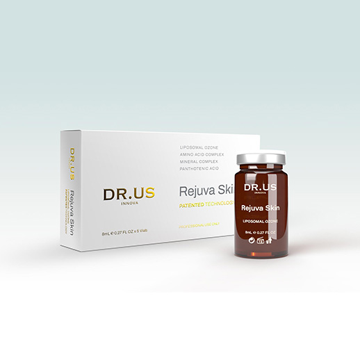 DR.US Rejuva Skin